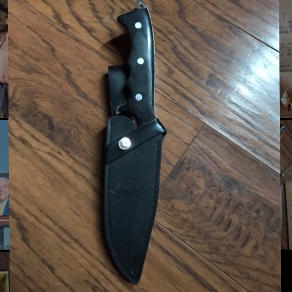 Kitchen - Picture 1 of 1